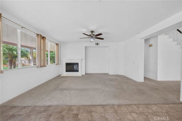 12687 Cathedral Ridge Way, Riverside, CA 92503
