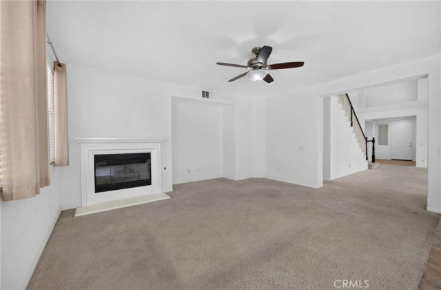 12687 Cathedral Ridge Way, Riverside, CA 92503