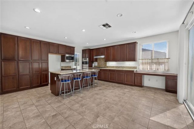 12687 Cathedral Ridge Way, Riverside, CA 92503
