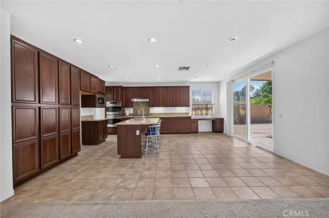 12687 Cathedral Ridge Way, Riverside, CA 92503