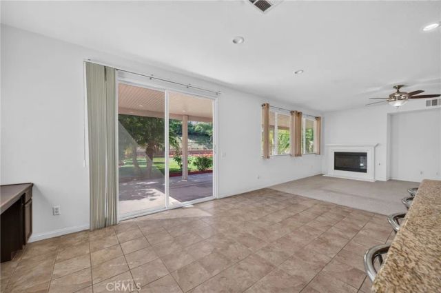 12687 Cathedral Ridge Way, Riverside, CA 92503