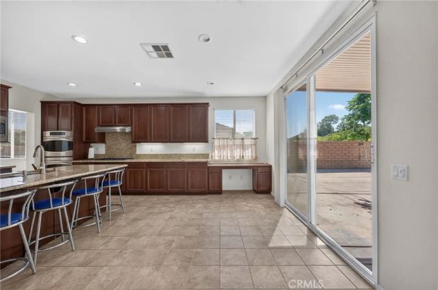 12687 Cathedral Ridge Way, Riverside, CA 92503