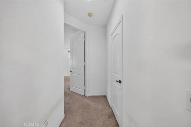 12687 Cathedral Ridge Way, Riverside, CA 92503