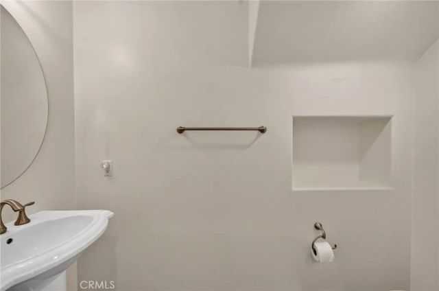 12687 Cathedral Ridge Way, Riverside, CA 92503