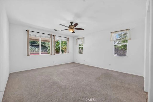 12687 Cathedral Ridge Way, Riverside, CA 92503