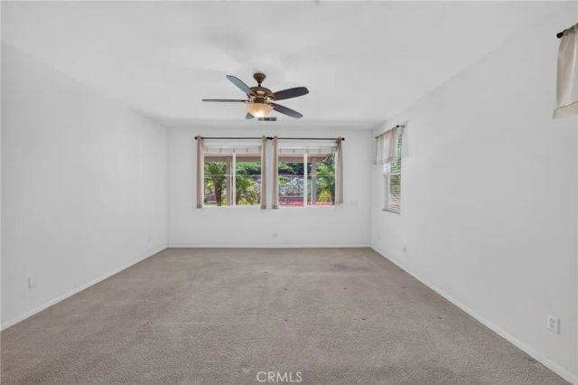 12687 Cathedral Ridge Way, Riverside, CA 92503