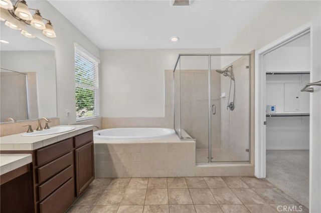 12687 Cathedral Ridge Way, Riverside, CA 92503