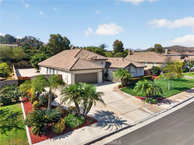 12687 Cathedral Ridge Way, Riverside, CA 92503
