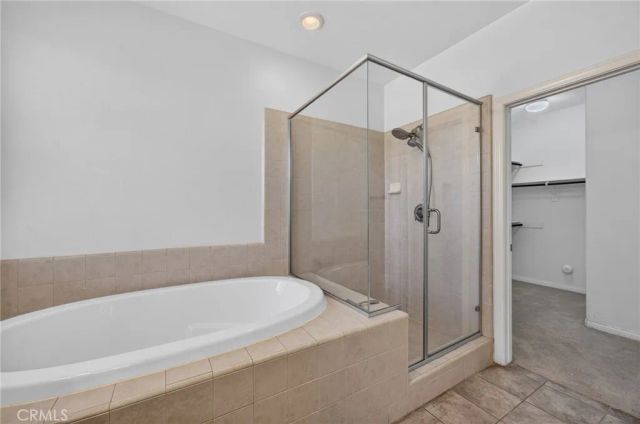 12687 Cathedral Ridge Way, Riverside, CA 92503