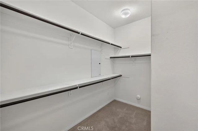 12687 Cathedral Ridge Way, Riverside, CA 92503