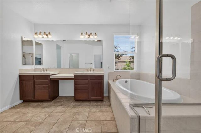 12687 Cathedral Ridge Way, Riverside, CA 92503