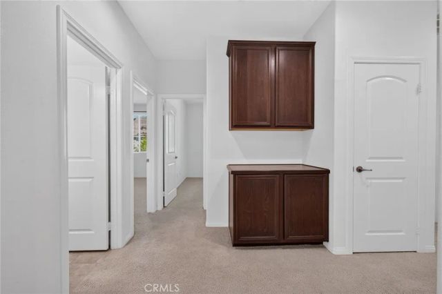 12687 Cathedral Ridge Way, Riverside, CA 92503