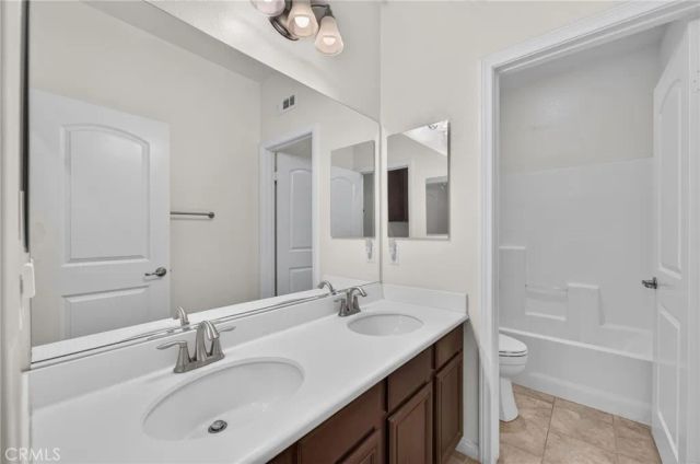 12687 Cathedral Ridge Way, Riverside, CA 92503