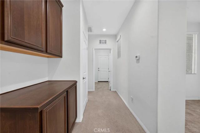 12687 Cathedral Ridge Way, Riverside, CA 92503