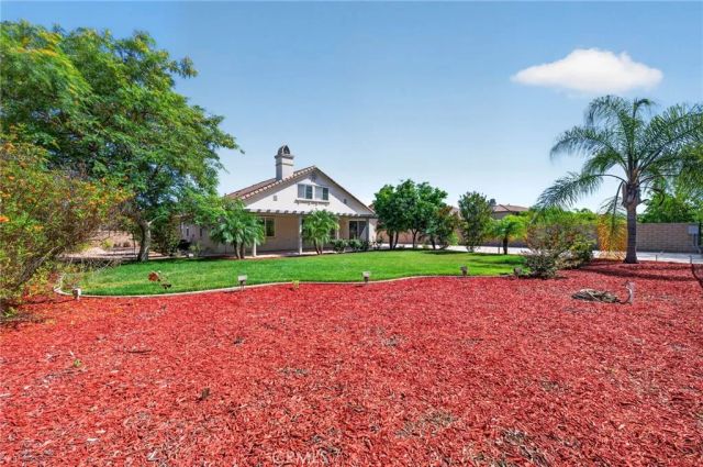 12687 Cathedral Ridge Way, Riverside, CA 92503
