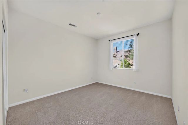 12687 Cathedral Ridge Way, Riverside, CA 92503
