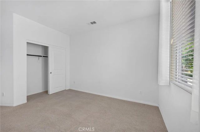 12687 Cathedral Ridge Way, Riverside, CA 92503
