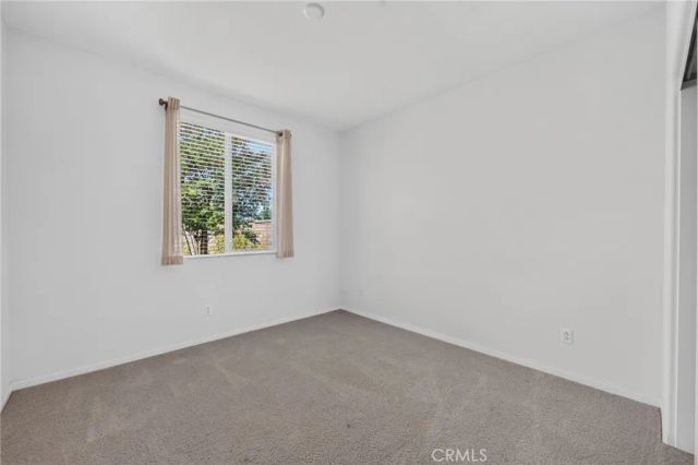 12687 Cathedral Ridge Way, Riverside, CA 92503