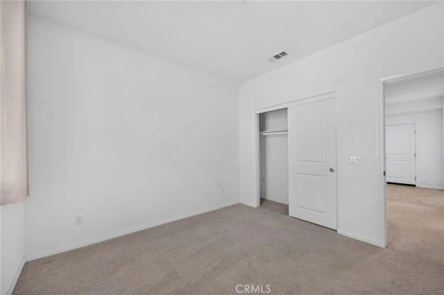 12687 Cathedral Ridge Way, Riverside, CA 92503