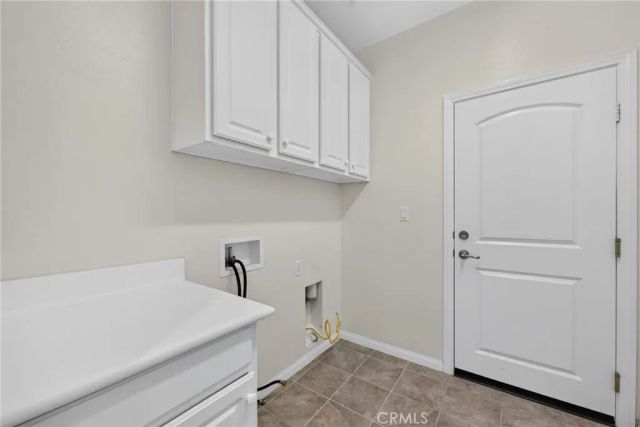 12687 Cathedral Ridge Way, Riverside, CA 92503