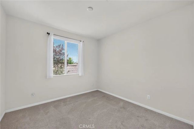 12687 Cathedral Ridge Way, Riverside, CA 92503