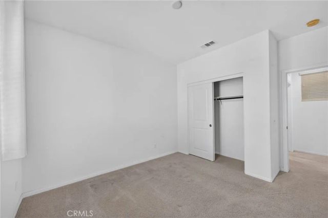 12687 Cathedral Ridge Way, Riverside, CA 92503