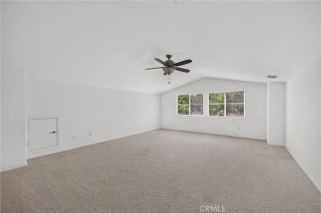 12687 Cathedral Ridge Way, Riverside, CA 92503