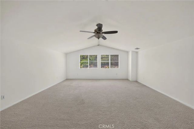 12687 Cathedral Ridge Way, Riverside, CA 92503