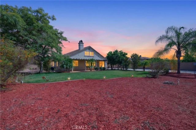 12687 Cathedral Ridge Way, Riverside, CA 92503