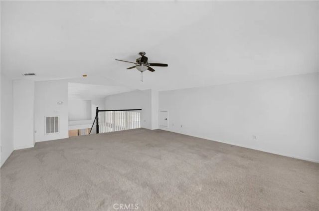 12687 Cathedral Ridge Way, Riverside, CA 92503