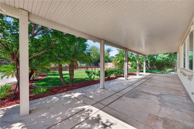 12687 Cathedral Ridge Way, Riverside, CA 92503