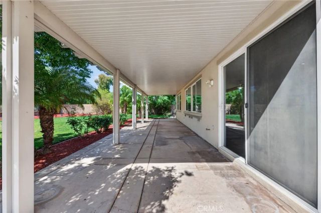 12687 Cathedral Ridge Way, Riverside, CA 92503