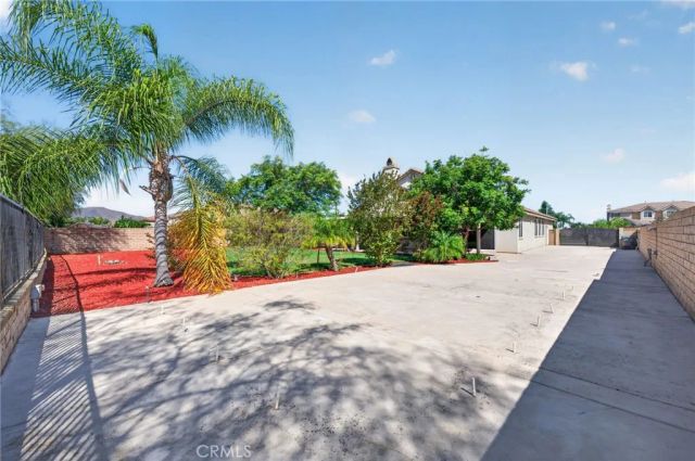 12687 Cathedral Ridge Way, Riverside, CA 92503