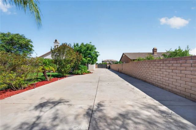 12687 Cathedral Ridge Way, Riverside, CA 92503