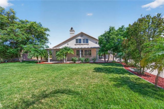 12687 Cathedral Ridge Way, Riverside, CA 92503