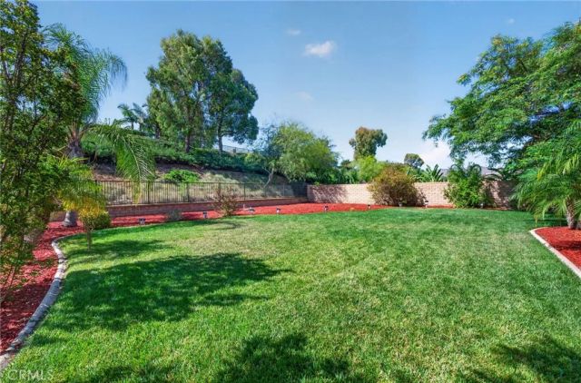 12687 Cathedral Ridge Way, Riverside, CA 92503