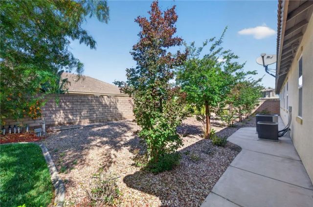 12687 Cathedral Ridge Way, Riverside, CA 92503