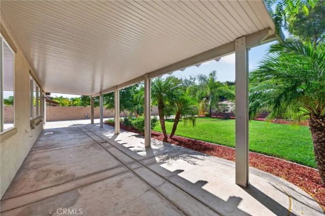 12687 Cathedral Ridge Way, Riverside, CA 92503