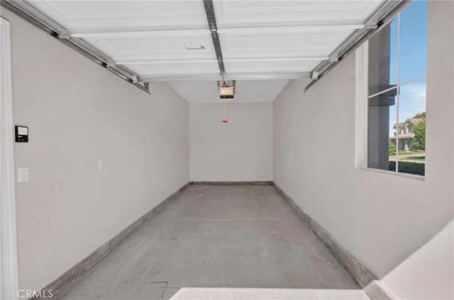 12687 Cathedral Ridge Way, Riverside, CA 92503
