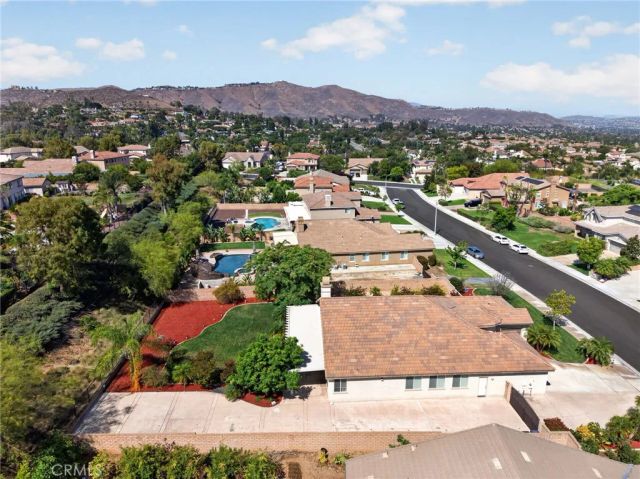 12687 Cathedral Ridge Way, Riverside, CA 92503