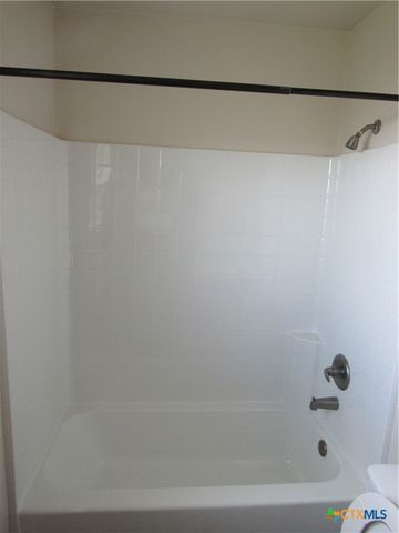 2908 Starlight, Copperas Cove, TX 76522