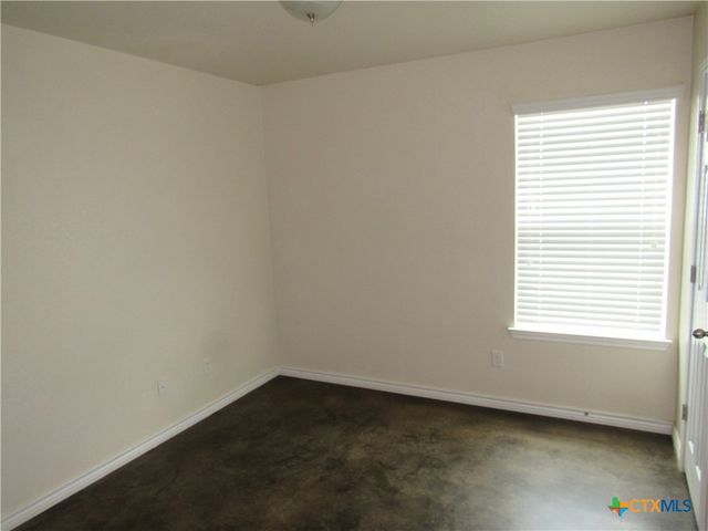 2908 Starlight, Copperas Cove, TX 76522