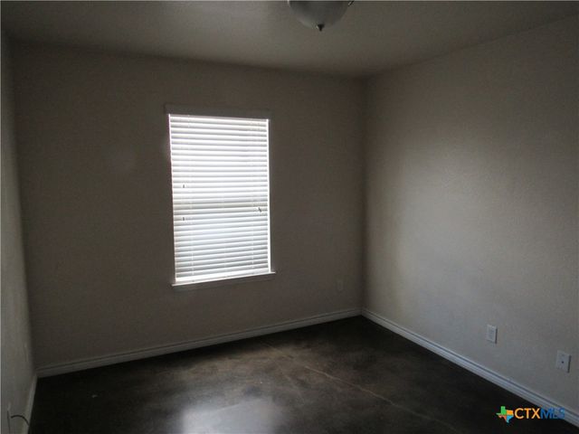 2908 Starlight, Copperas Cove, TX 76522