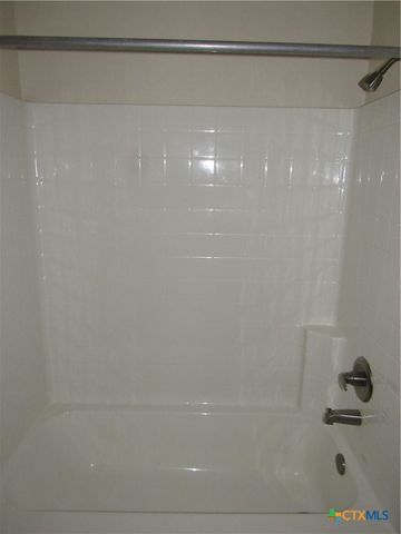 2908 Starlight, Copperas Cove, TX 76522