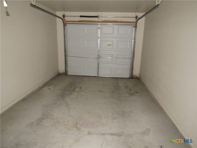 2908 Starlight, Copperas Cove, TX 76522