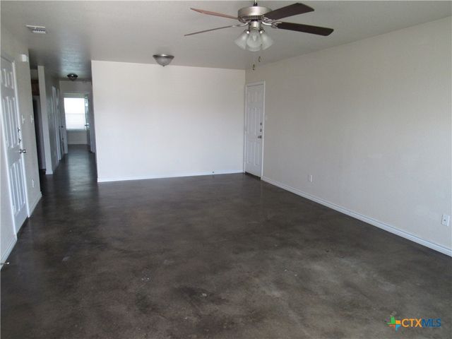 2908 Starlight, Copperas Cove, TX 76522
