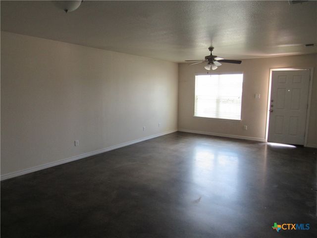 2908 Starlight, Copperas Cove, TX 76522