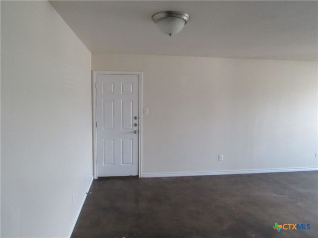 2908 Starlight, Copperas Cove, TX 76522