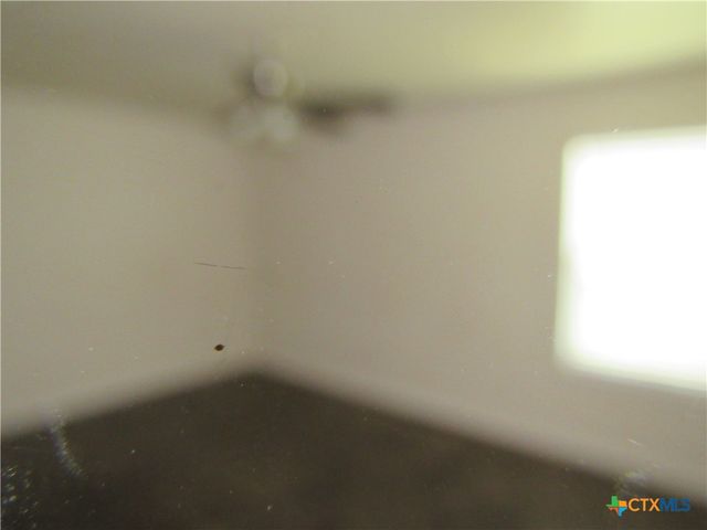 2908 Starlight, Copperas Cove, TX 76522