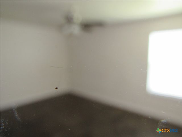 2908 Starlight, Copperas Cove, TX 76522